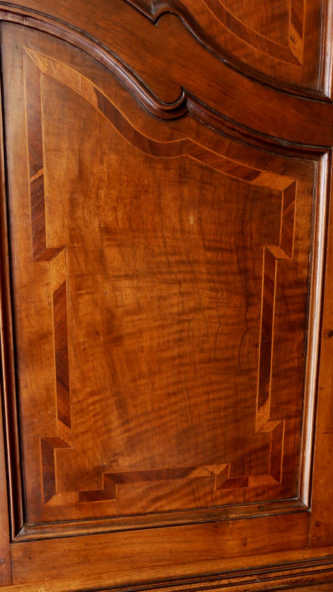 PIEMONTE XVIII SECOLO-photo-4