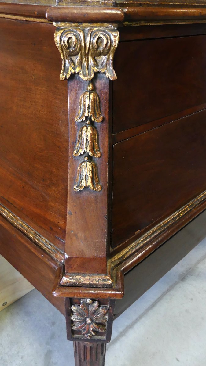 TORINO XVIII SECOLO-photo-1