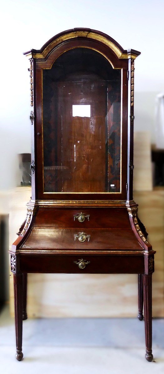 TORINO XVIII SECOLO