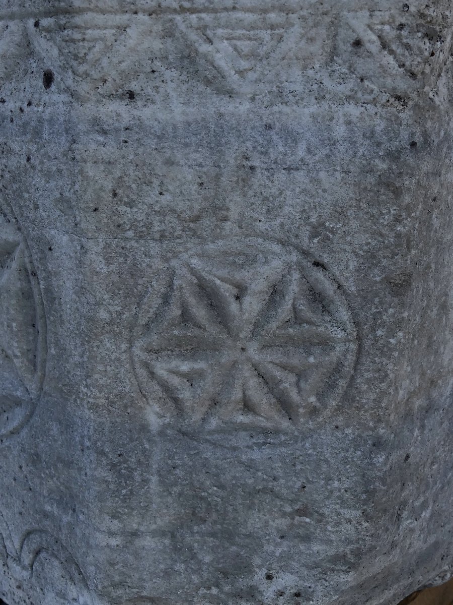 PIEMONTE XIV SECOLO-photo-1