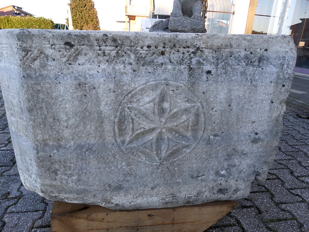 PIEMONTE XIV SECOLO-photo-7