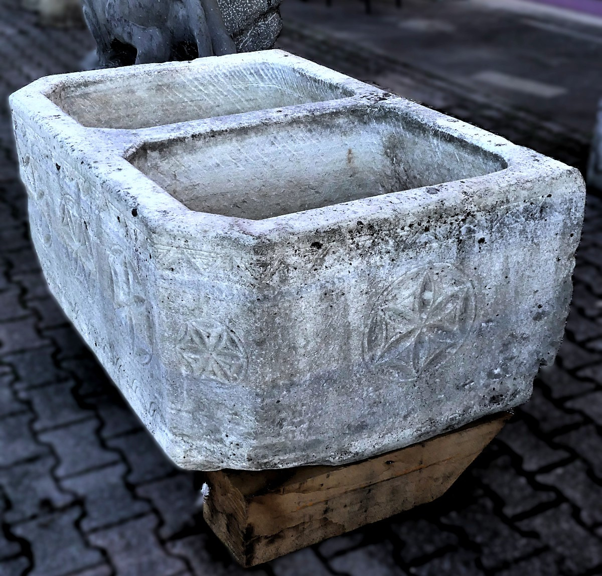 PIEMONTE XIV SECOLO