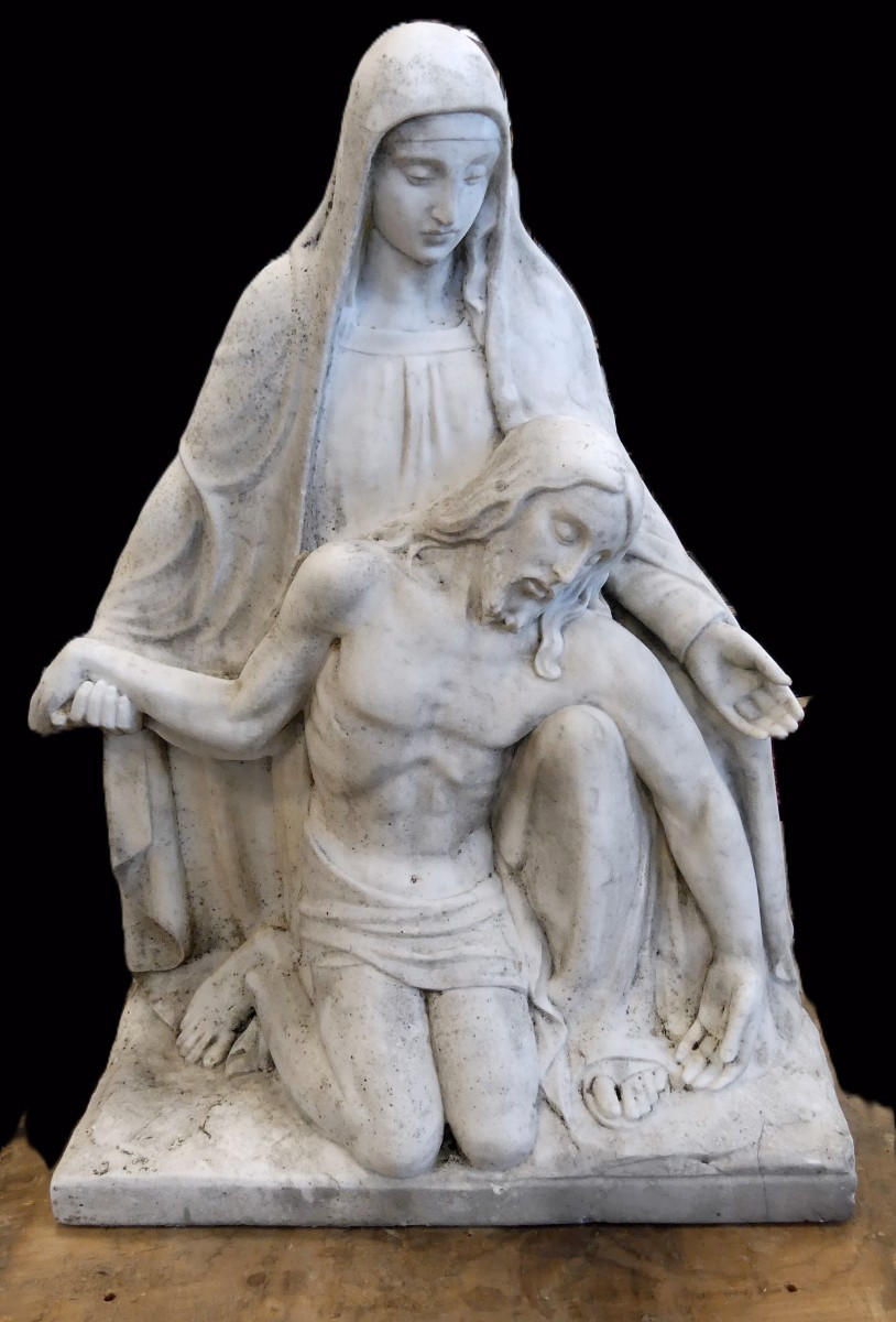 PIEMONTE FINE  XVIII SECOLO INIZI XIX