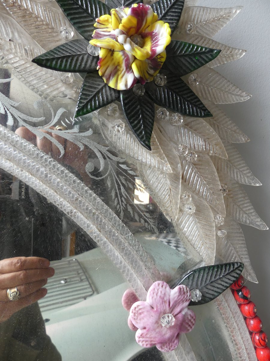 FRATELLI TOSI MURANO-photo-2