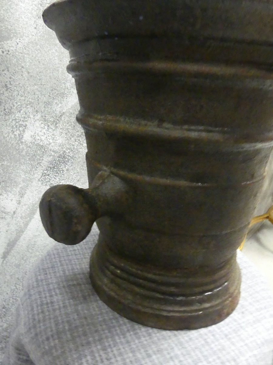 XVIII SECOLO-photo-3