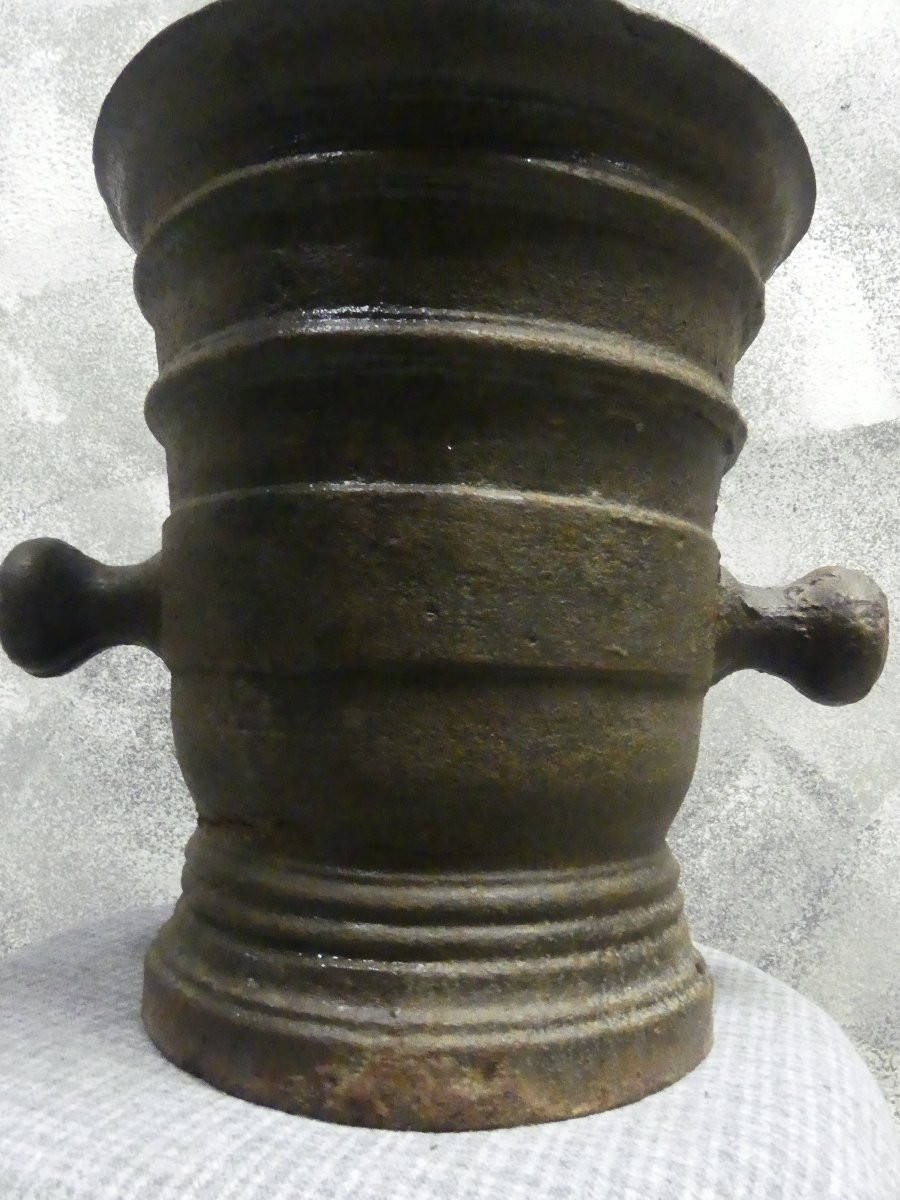 XVIII SECOLO-photo-4