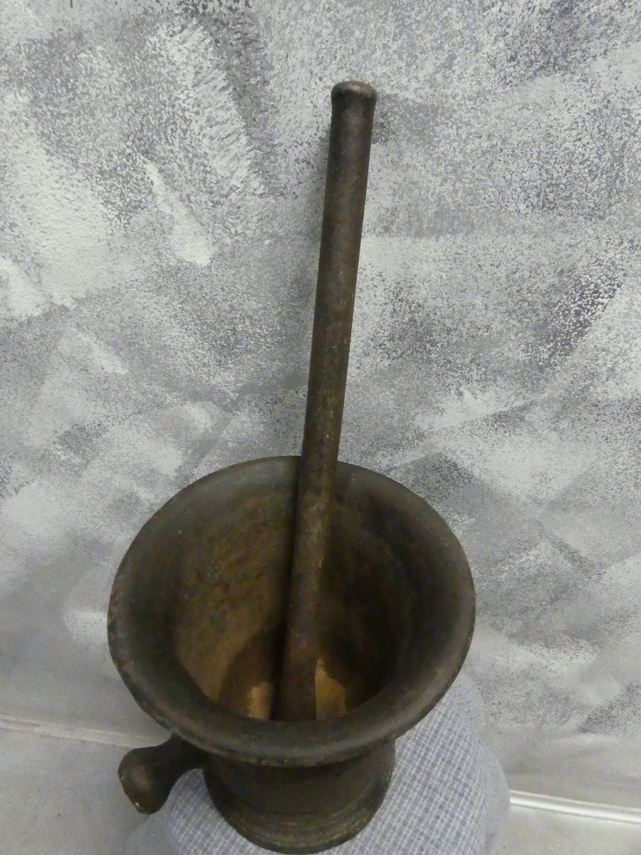 XVIII SECOLO-photo-4