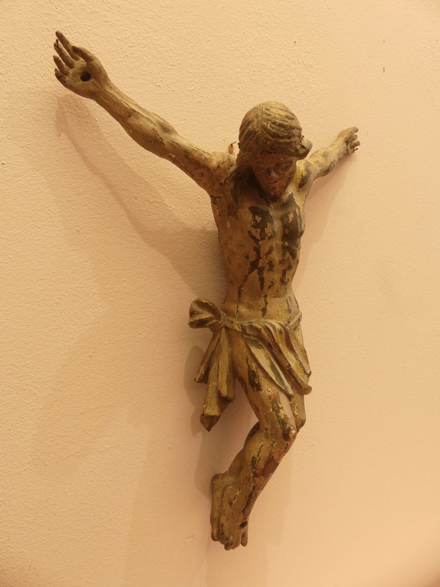PIEMONTE XVII SECOLO-photo-1