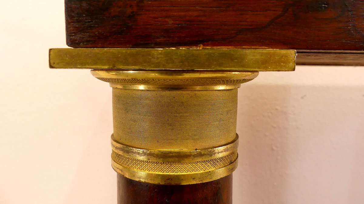 XIX SECOLO-photo-4