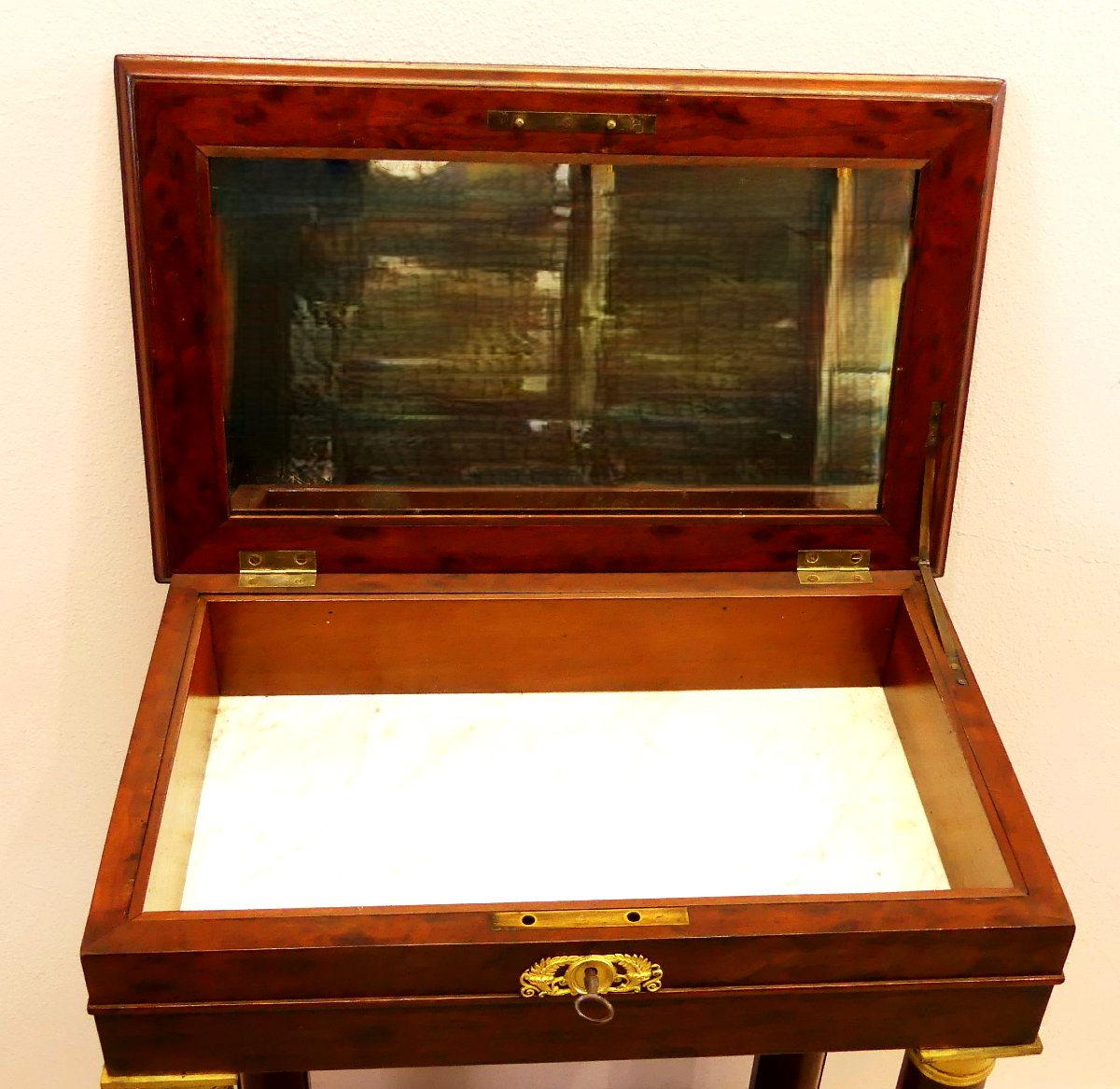 XIX SECOLO-photo-4