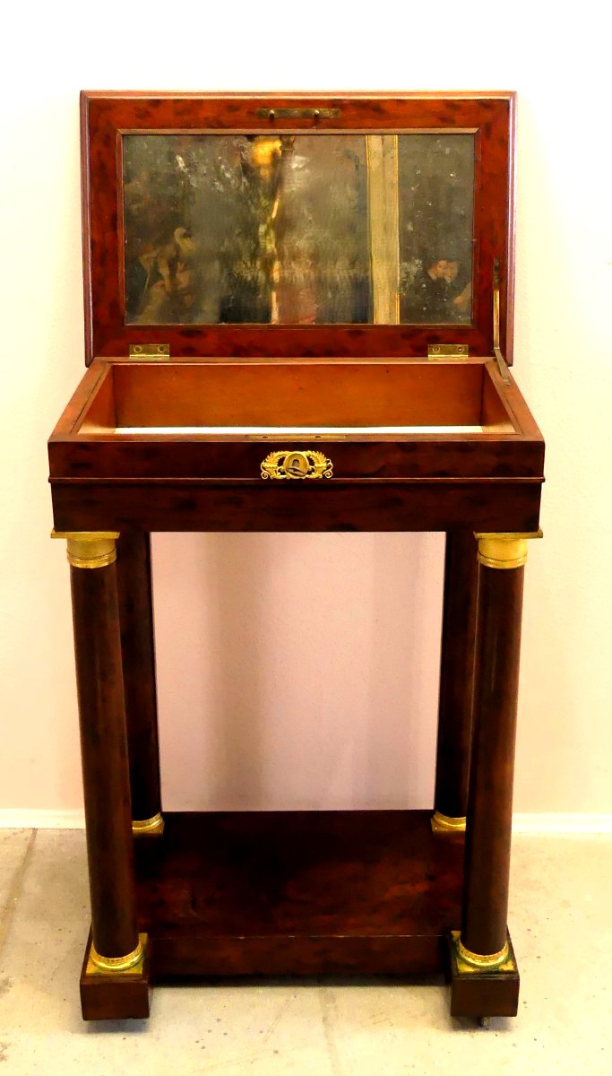 XIX SECOLO-photo-5