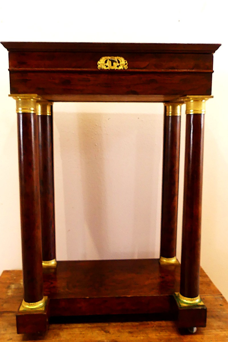 XIX SECOLO