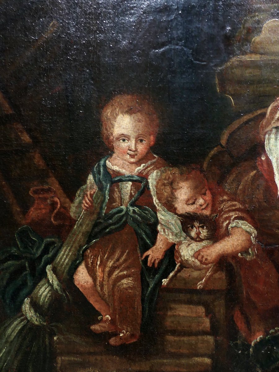 XVIII SECOLO-photo-3