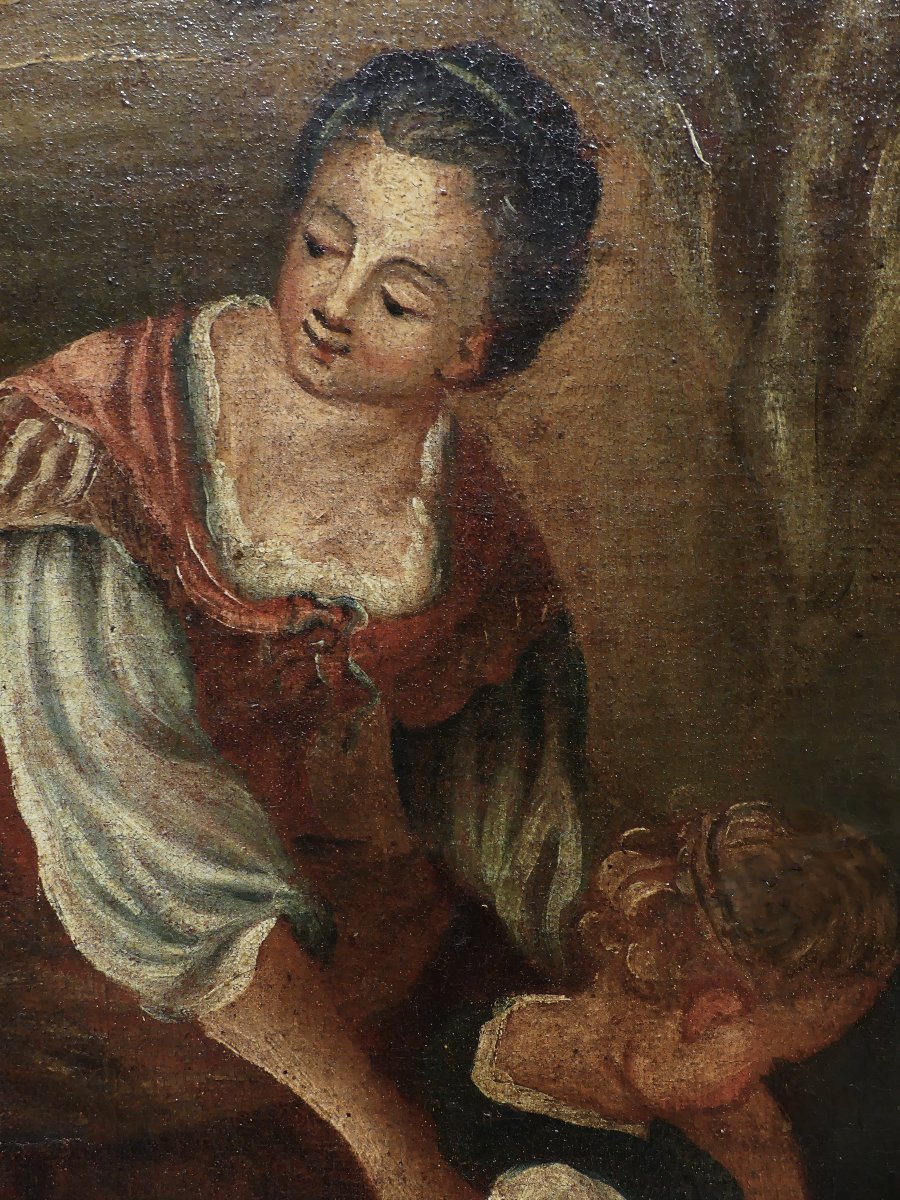 XVIII SECOLO-photo-4