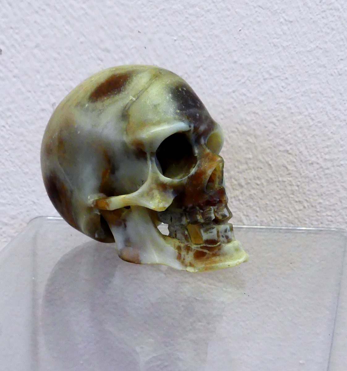XIX SECOLO-photo-2