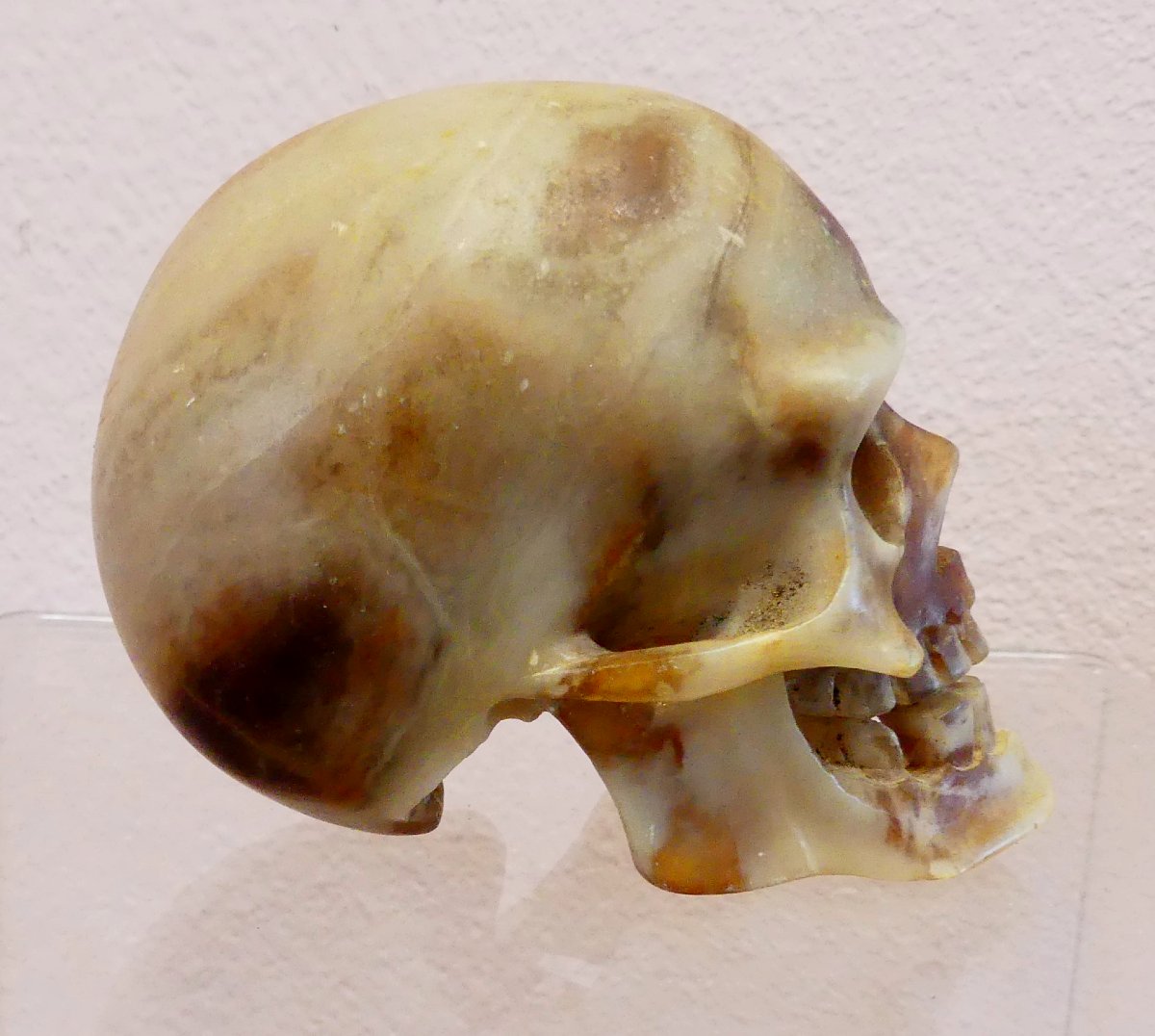XIX SECOLO-photo-3