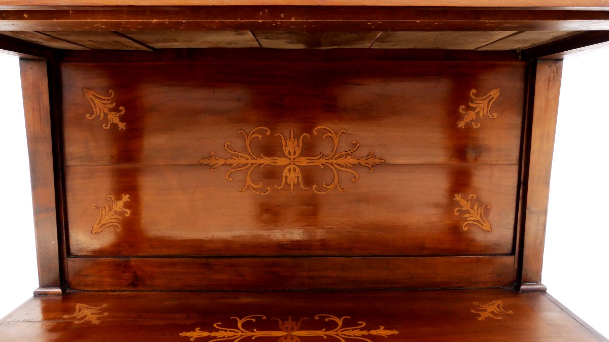 PIEMONTE XIX SECOLO-photo-3