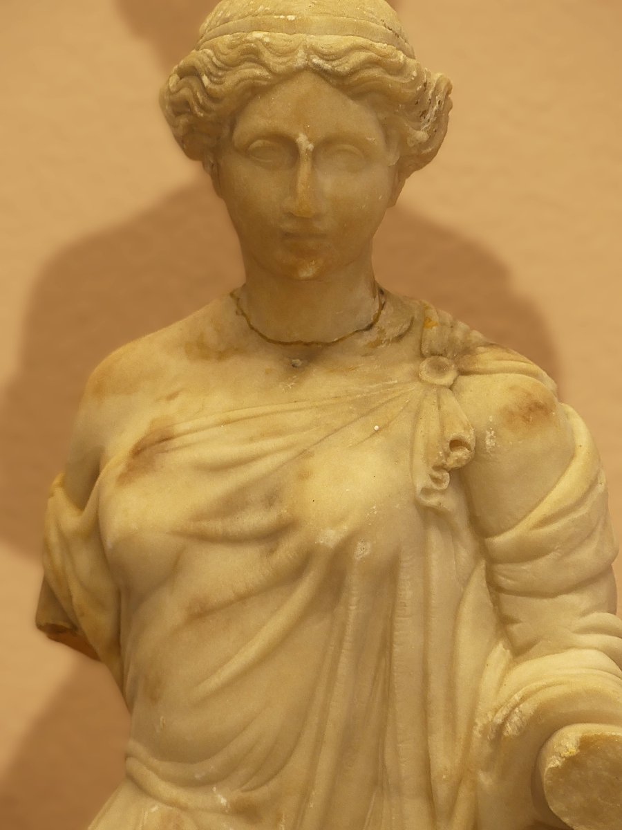 XVII SECOLO-photo-3