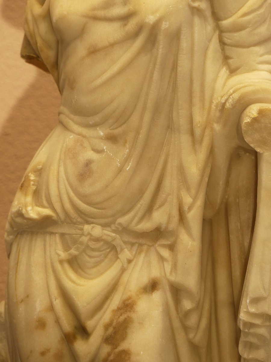 XVII SECOLO-photo-4