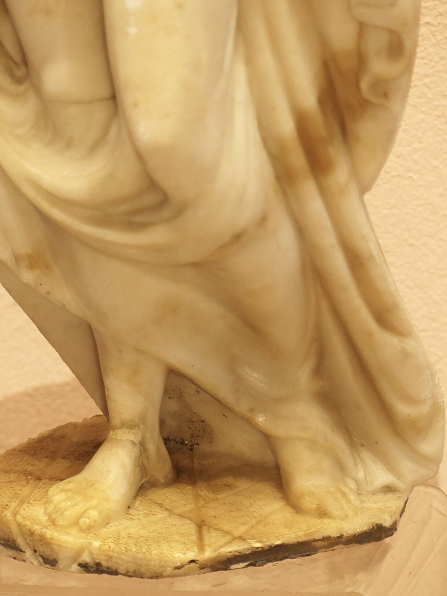 XVII SECOLO-photo-1