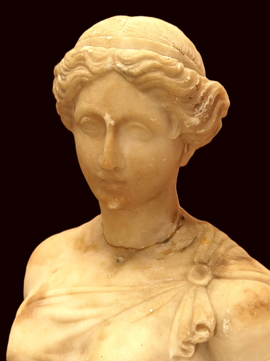 XVII SECOLO