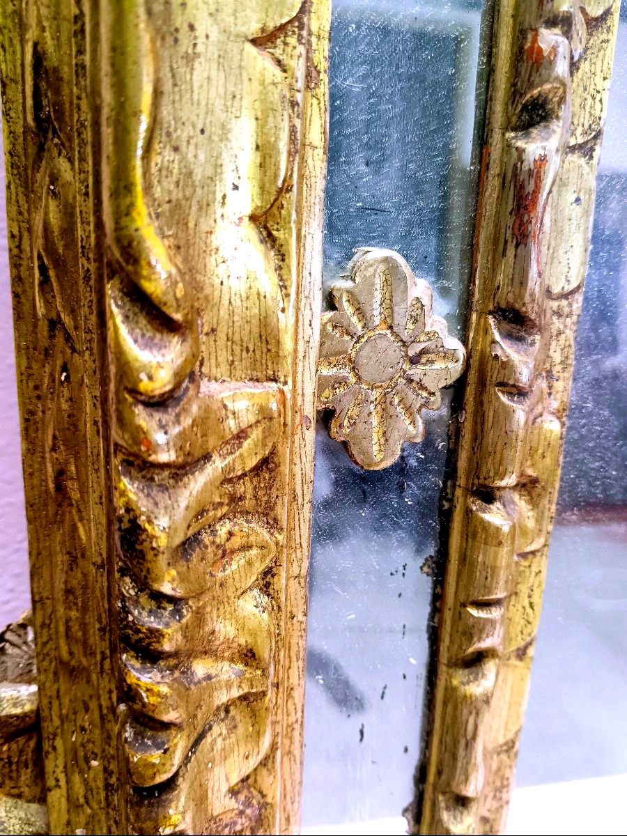 PIEMONTE XVIII SECOLO-photo-6