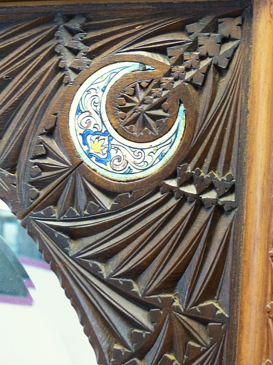 TURKIA XIX SECOLO-photo-4