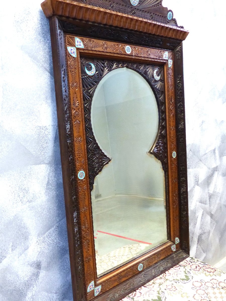 TURKIA XIX SECOLO-photo-5