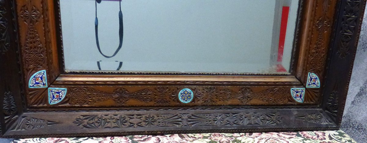 TURKIA XIX SECOLO-photo-6
