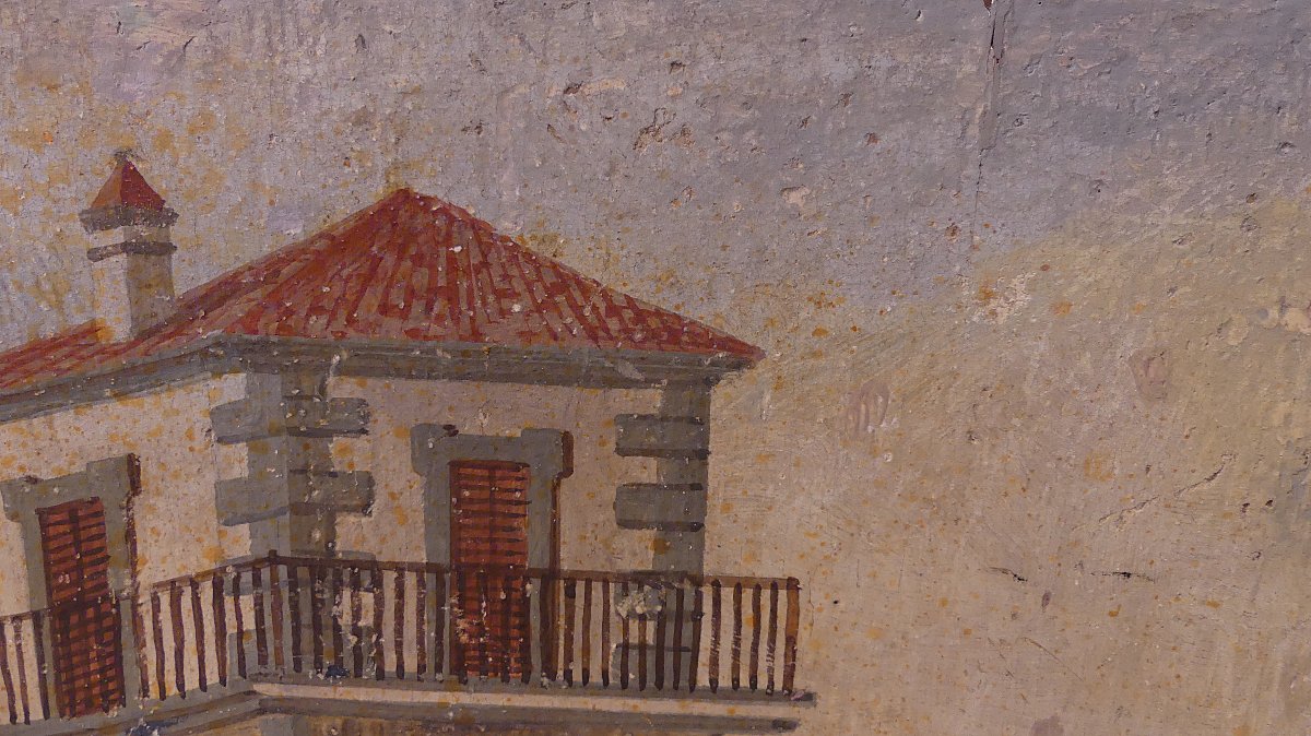 XVIII SECOLO-photo-3