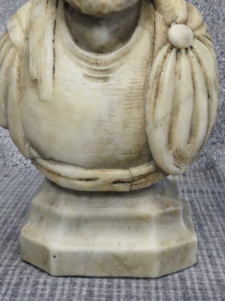 PRIMI DEL XVII SECOLO-photo-1