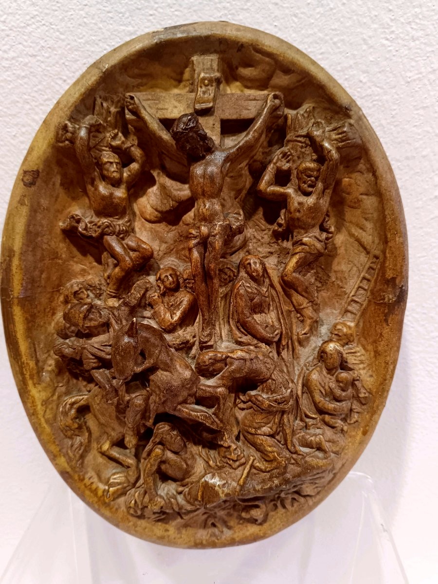 FINE DEL XVII SECOLO INIZI XVIII