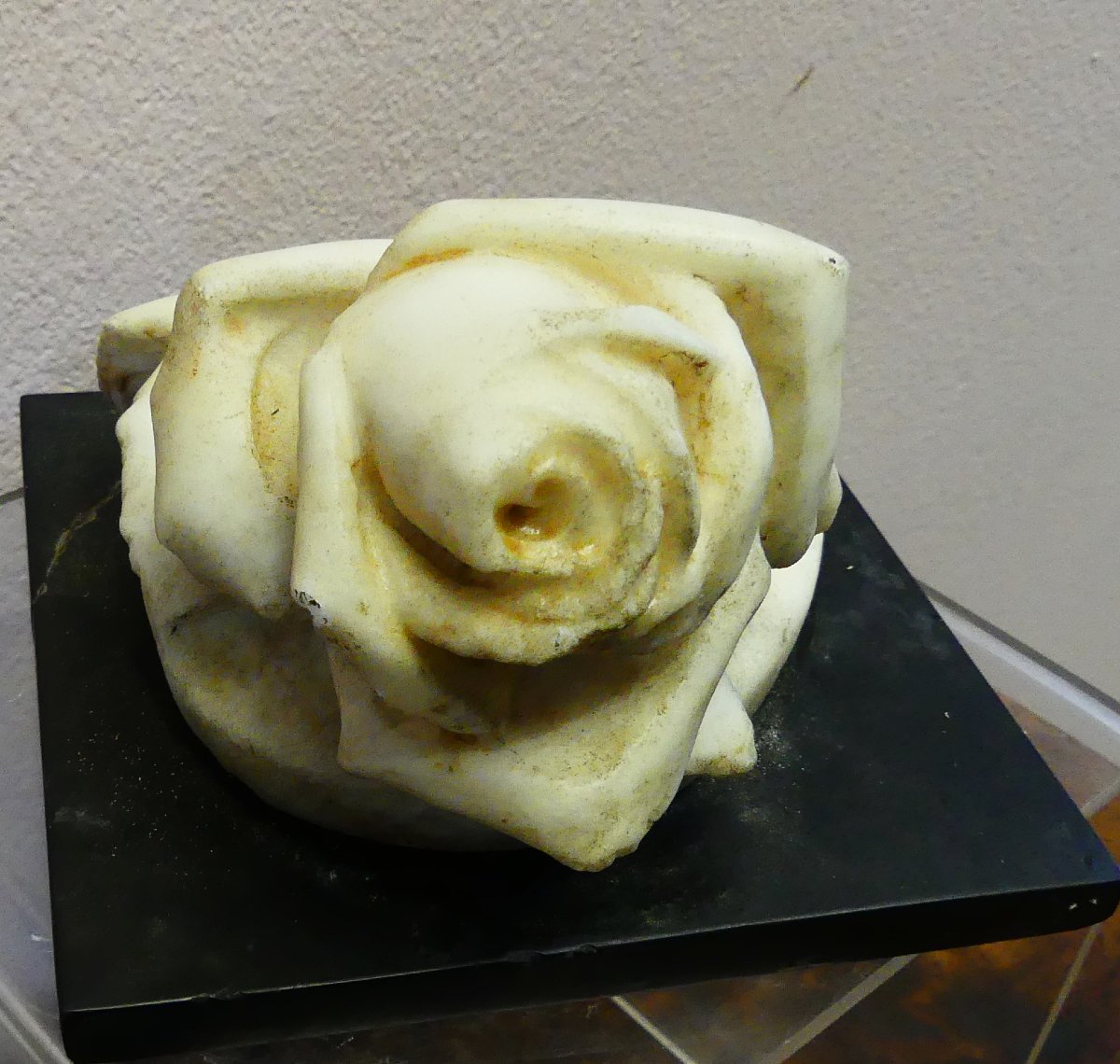 XIX SECOLO-photo-2
