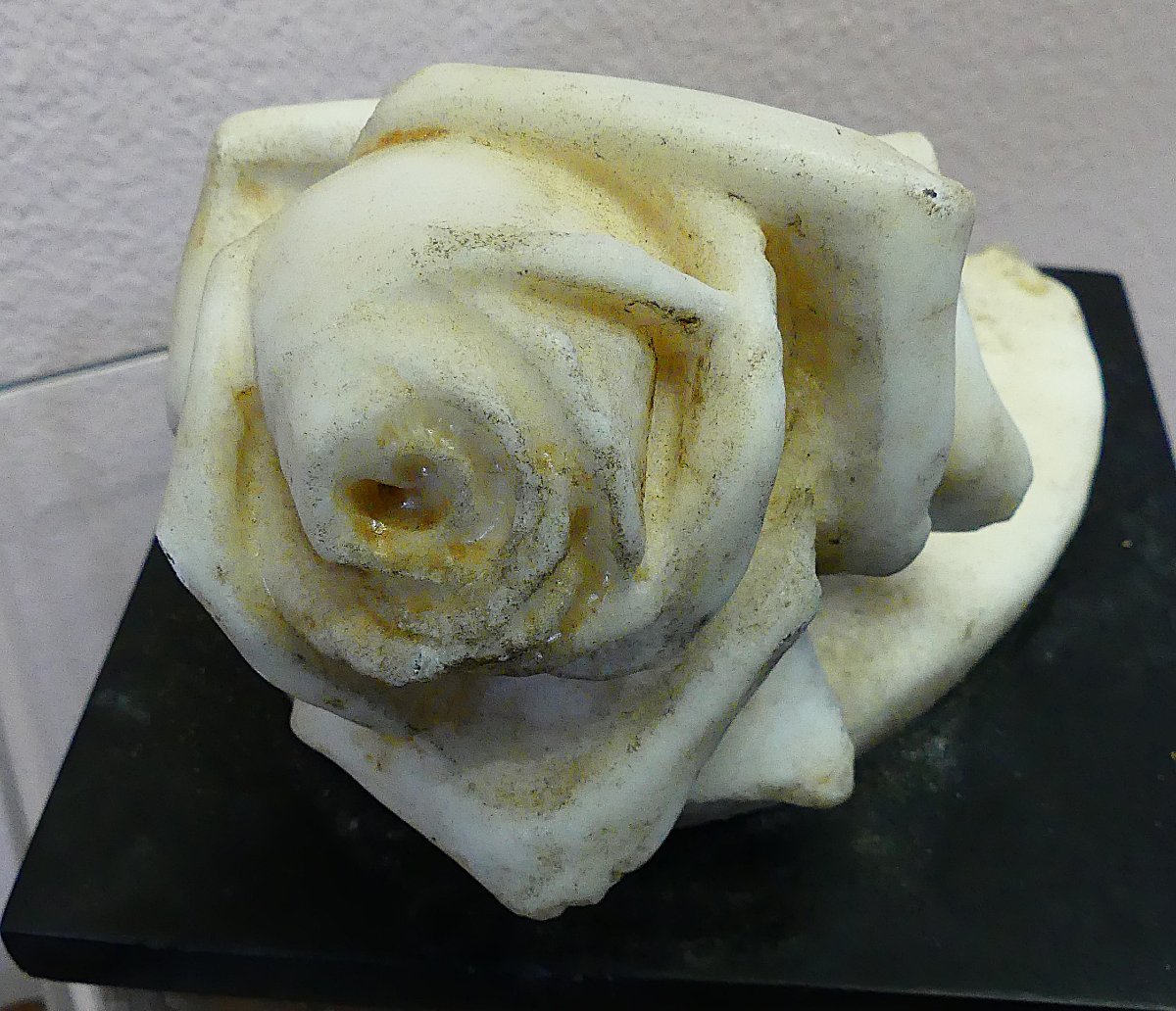 XIX SECOLO-photo-3