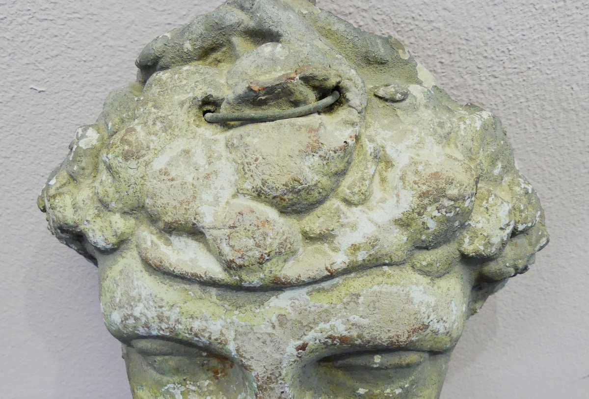 TOSCANA XVI/XVII SECOLO