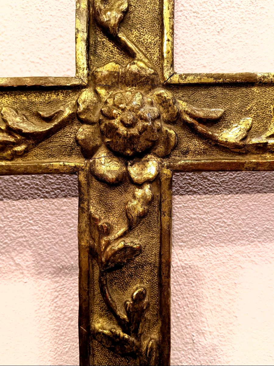 SICILIA XVII SECOLO-photo-2