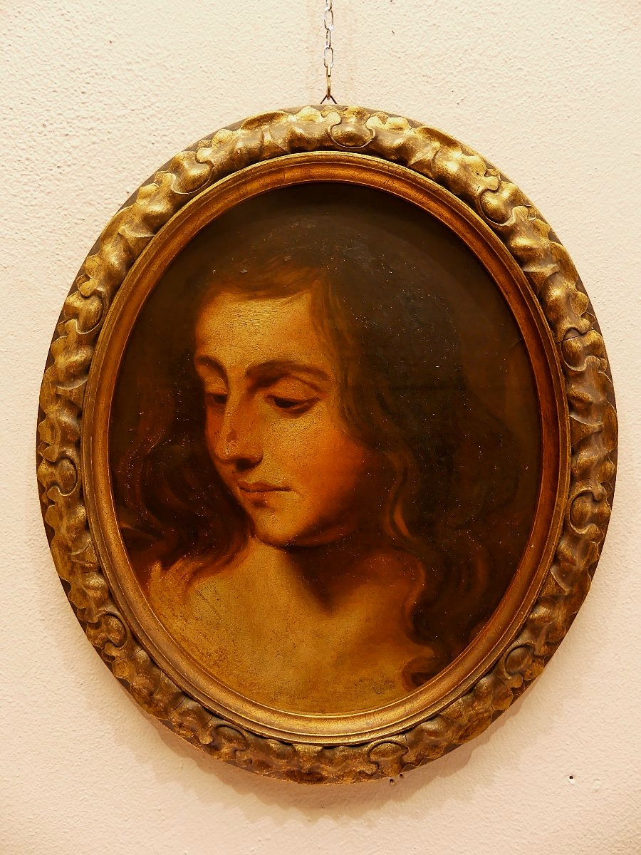 LOMBARDIA FINE DEL XVIII SECOLO
