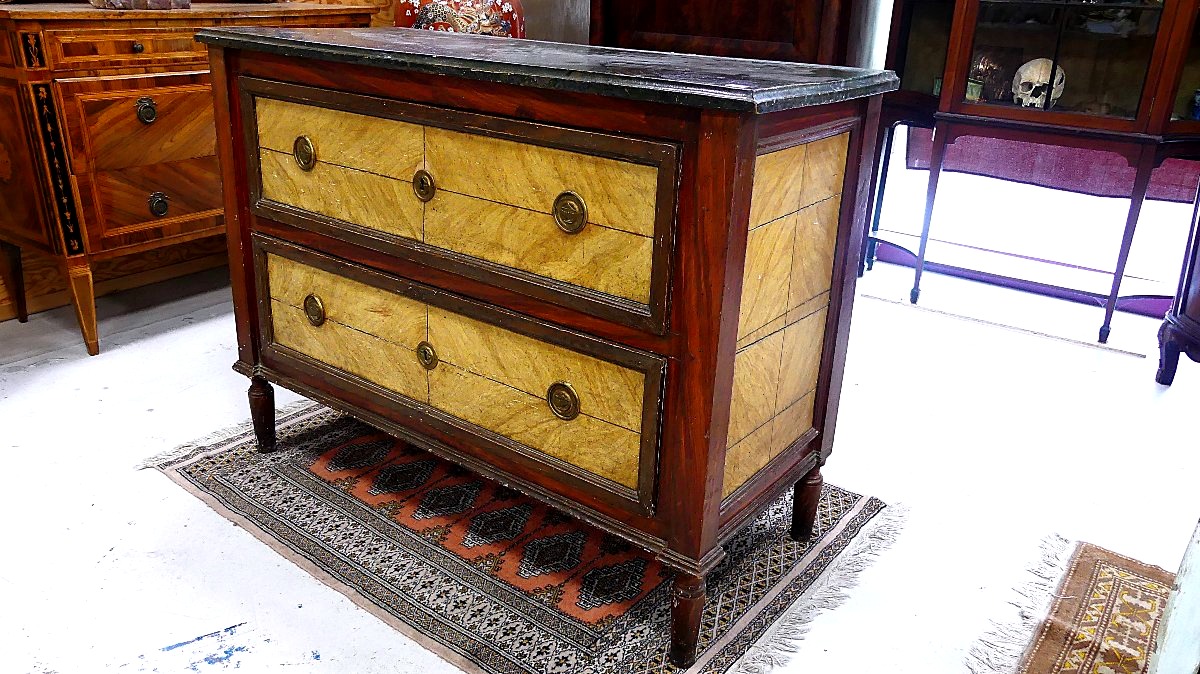 PIEMONTE XVIII SECOLO-photo-2