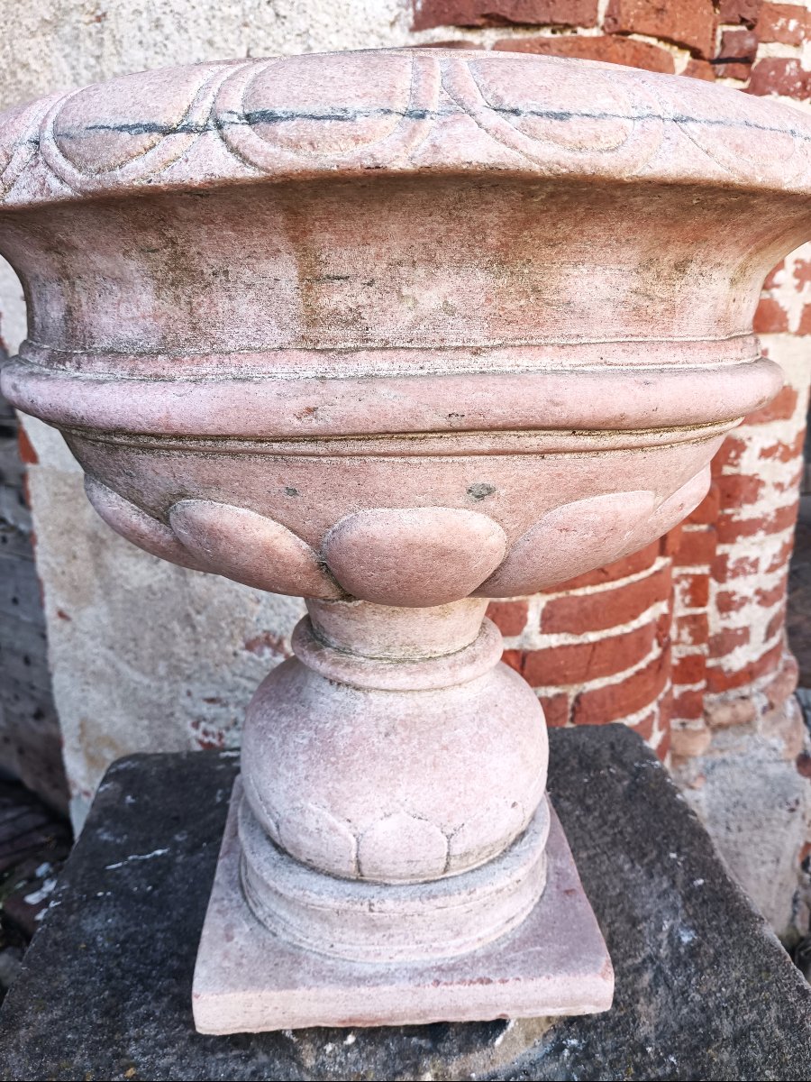 XIX SECOLO-photo-2