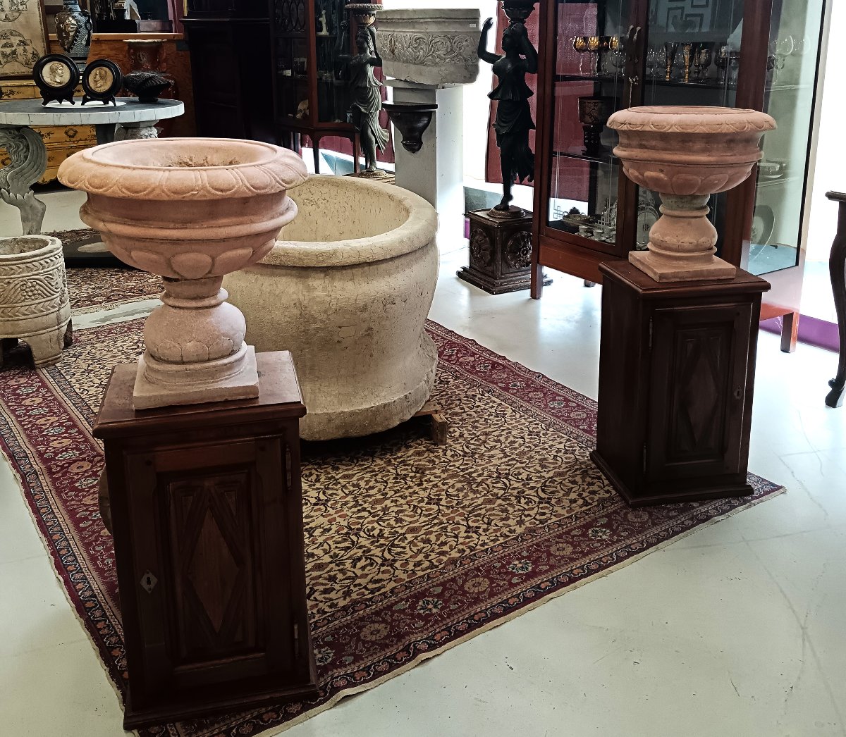 XIX SECOLO-photo-4