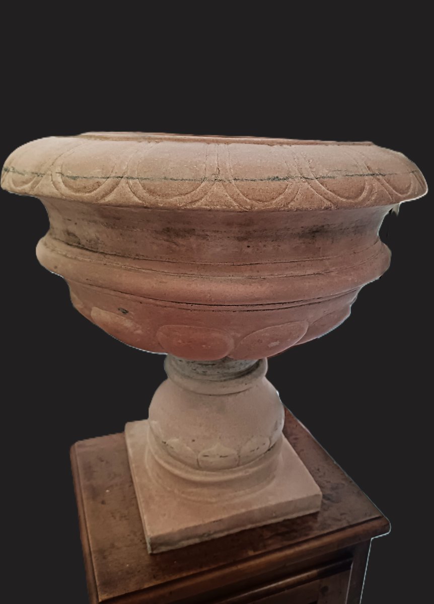 XIX SECOLO-photo-3