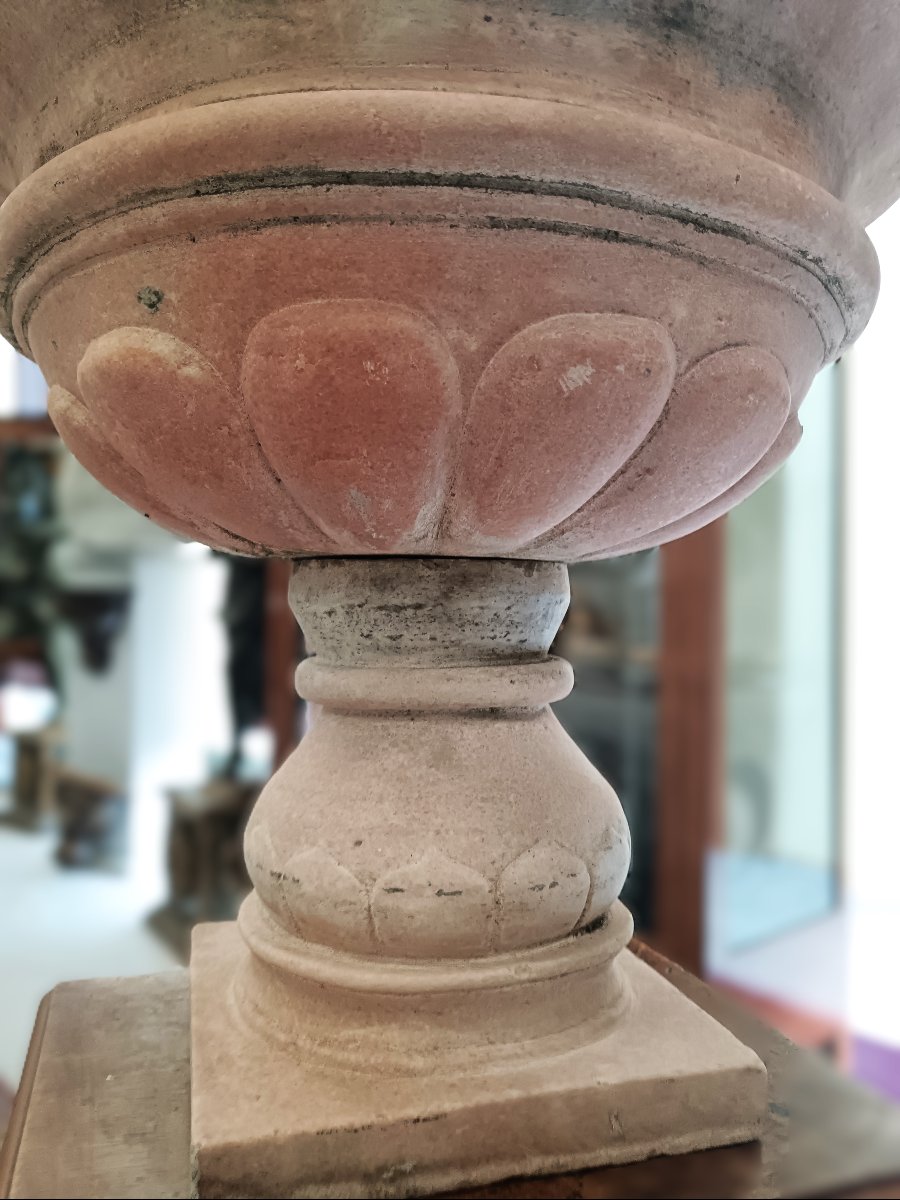 XIX SECOLO-photo-4