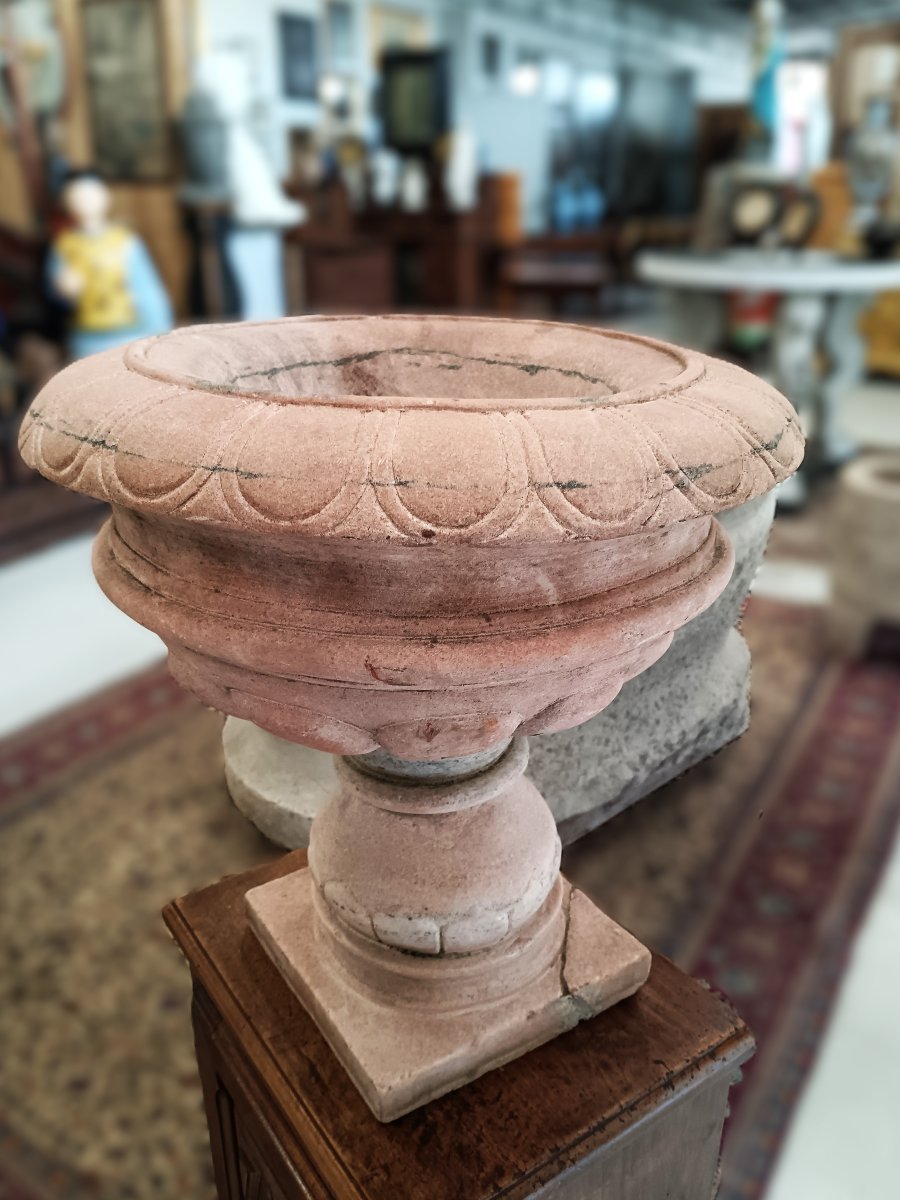 XIX SECOLO-photo-5