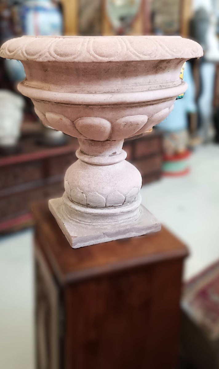 XIX SECOLO-photo-6