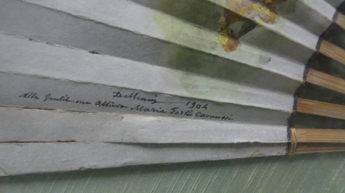 LORENZO DELLEANI 1904-photo-3