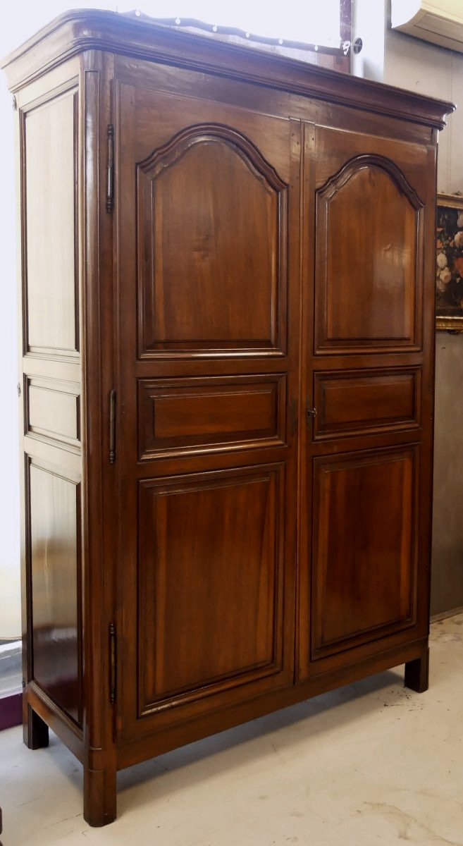 PARMA XVIII SECOLO
