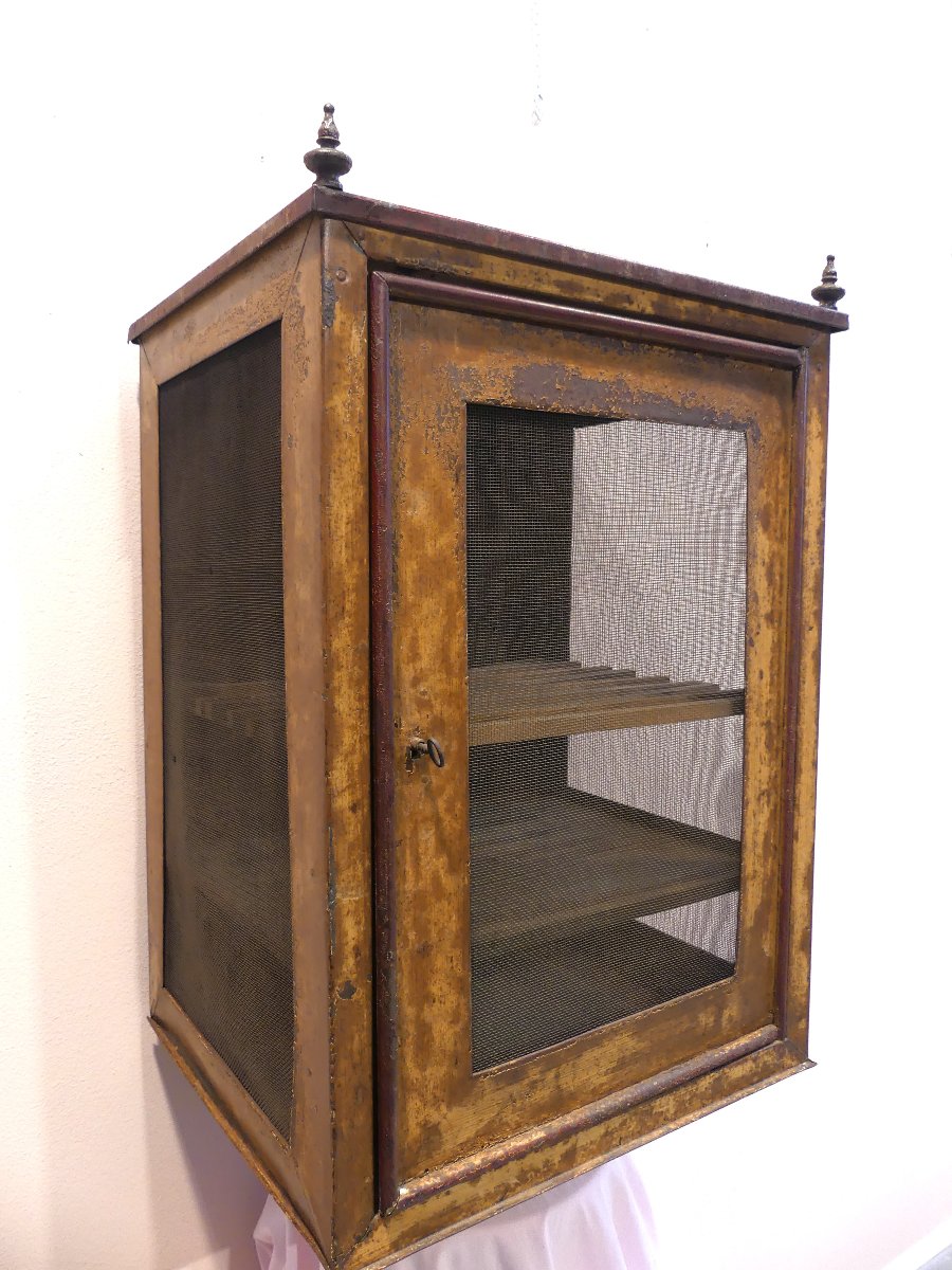 XIX SECOLO-photo-5