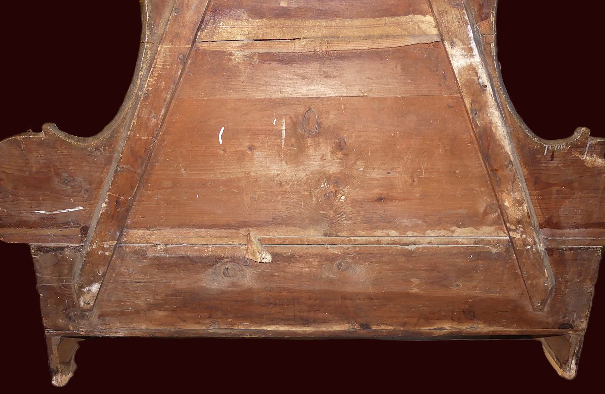 EMILIA XVIII SECOLO-photo-5