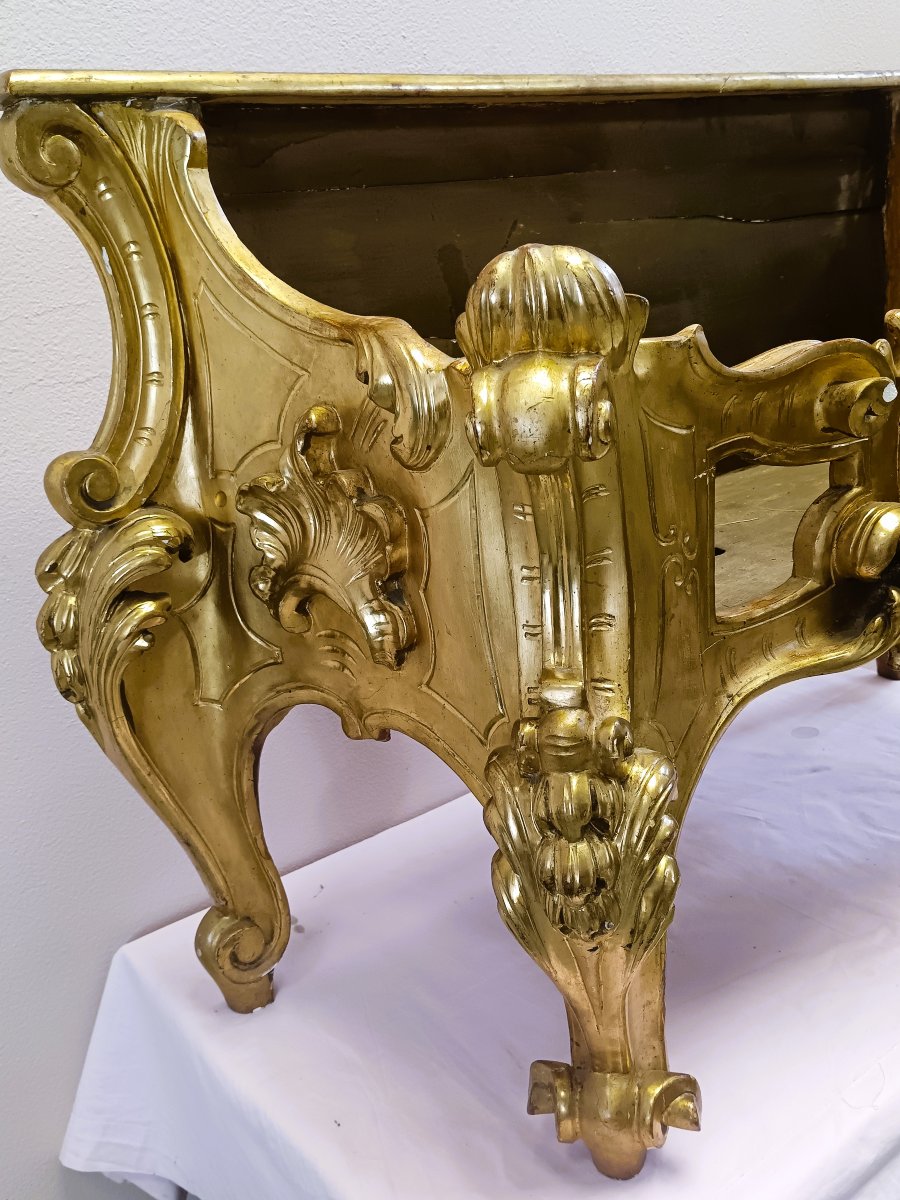 XIX SECOLO-photo-3