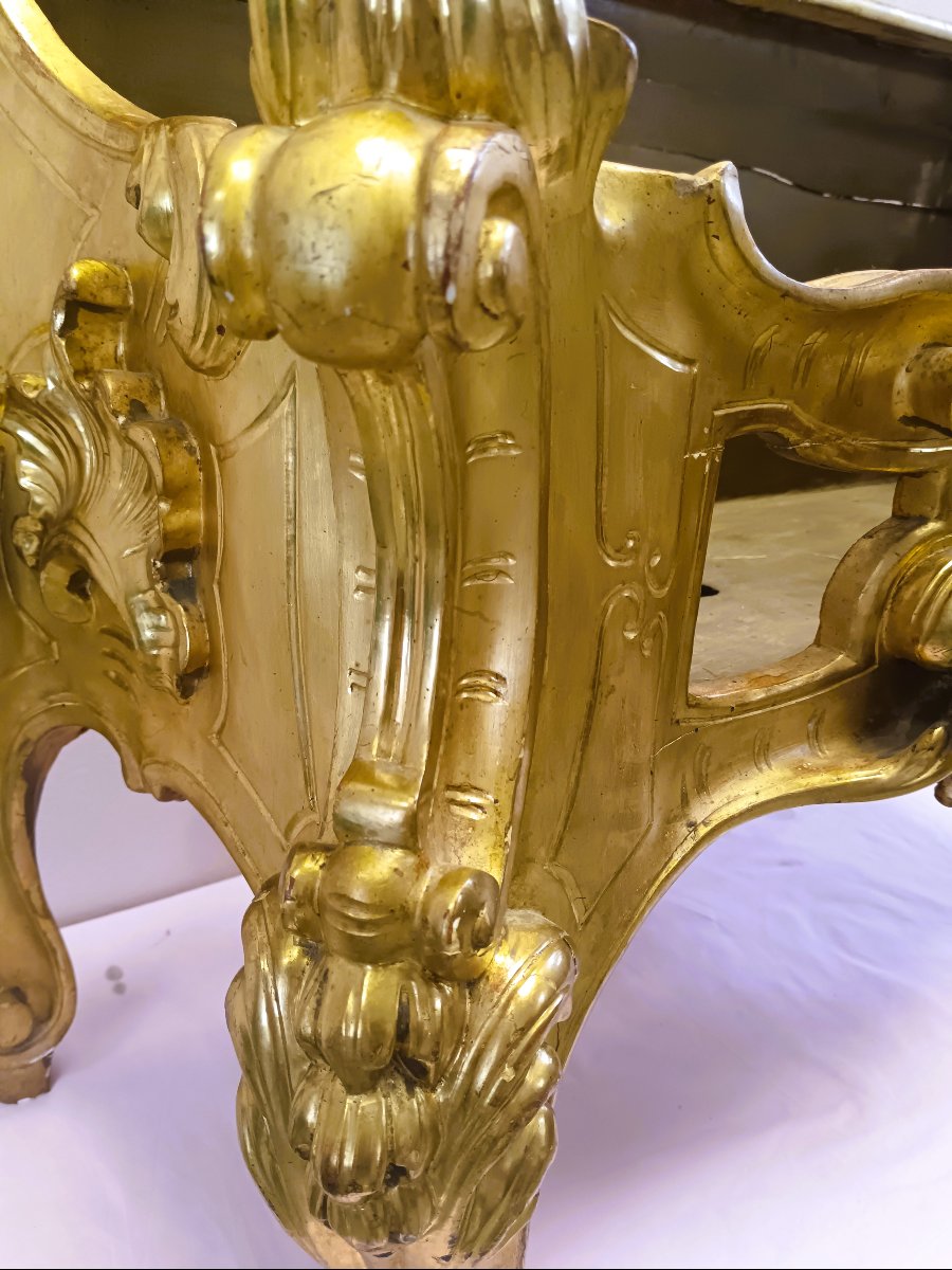 XIX SECOLO-photo-4